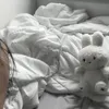 ppod_ori