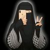 allah.hafiz824