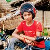 nitesh.yadav7711