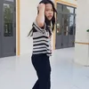 trauvaiz