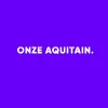 onze.aquitain