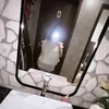 100giomissanh