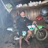 ezaaaa_80
