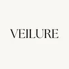 veilureldn