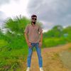 user8835615752813