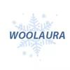 woolaura