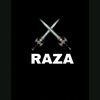 shahid.raza401
