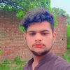 waleedali0691
