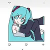 rina2348p15