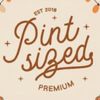 pintsizedpremium01