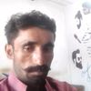 muhammad.hamdan795