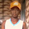 officielcoul1