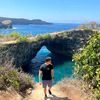 rh.taufik_n