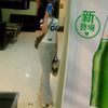 mbak_choli_fah