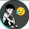 user6278160311873