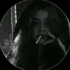 user7880888371937