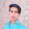 user29082183509094