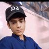 user036529915
