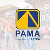 PT.PAMA PERSADA NUSANTARA