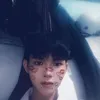 nguyn.huy25230