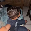 vinicius.henrique958