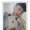 panhh_xinhgai1