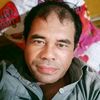 ketua.parik