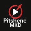 pitshene1004
