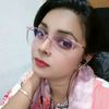 sonia.mollik60