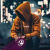 user42222829476148