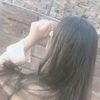 itxnimi88