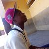vanderley.daio