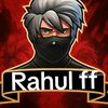 ngrahul3