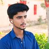 lashari.sahab..313