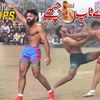 kabaddi.sadi.jaan5