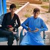 aoun.khan.121