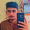 farhanak747