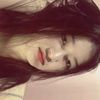 jlynty__17