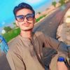 yaseen.hajano32
