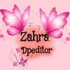 zohraf58