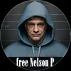 orginalfreenelsonp