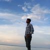 tanvir.hossen0894