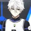 nagi.l4zzyy