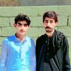 muhammadadnan.kha4
