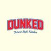 dunkedfood