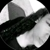 skzysoo