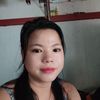 wai.yan.min.chit84