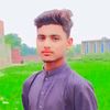 ahmadali.ahmadali6023