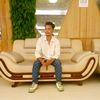 user835067445