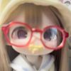 user7961345791135